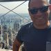 Profile Picture of Avi Berkovich (@avi.berkovich.7) on Facebook