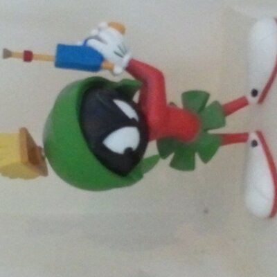 Profile Picture of David Townson (@TownsonD) on Twitter