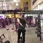 Profile Picture of Victor Cisneros (@victorcisneros_oficial) on Instagram