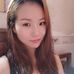 Profile Picture of Chen Xia (@chenxia2801) on Facebook