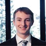 Profile Picture of Darryl Jensen (@darryljensen42) on Instagram