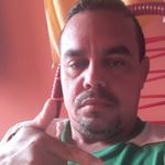 Profile Picture of Joelson Delfino Delfino (@joelsondelfinodelfino) on Instagram