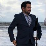 Profile Picture of Mike Seltzer (@seltzrwater6) on Instagram