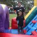 Profile Picture of Jason Samaroo (@jason.samaroo.31) on Facebook