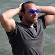 Profile Picture of Ammar Haddad (@ammarhaddad80) on Youtube