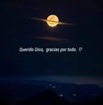 Profile Picture of Celene L Chavez (@celene.lopez.5264) on Facebook