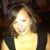 Profile Picture of Alexia Dupre (@lexdupre) on Pinterest