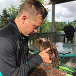 Profile Picture of Kyle Winningham (@ky1902) on Instagram