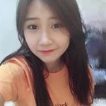 🍑WING YAN🍑 - Instagram Profile Picture of 🍑WING YAN🍑 (@wingyan__wy) on Instagram