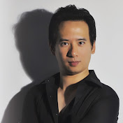Profile Picture of Liu Eric (@eric19751210) on Youtube