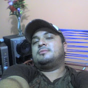 Profile Picture of Leismer Gomez (@leismergomez4900) on Youtube