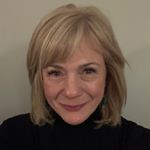 Profile Picture of Judy Garvin (@judy.garvin) on Instagram