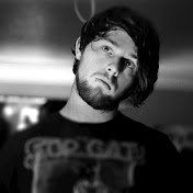Profile Picture of Ian Devlin (@IanDevlinPhoto) on Youtube