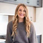 Profile Picture of Aryn Schroeder (@aryn_eliza_beth) on Instagram