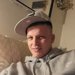 Profile Picture of Keith Mcnabb (@keith.mcnabb.581) on Facebook