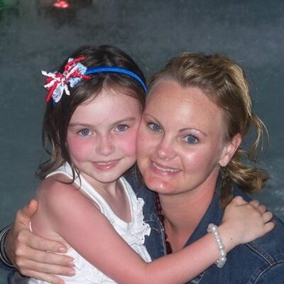 Profile Picture of Kylee Jones (@k_jones29) on Twitter