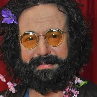 Profile Picture of Jerry's Middle Finger (@middle_jerry) on Twitter