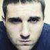Profile Picture of David Doucet Nealon (@david.nealon.33) on Facebook