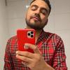 Profile Picture of robalvarado91 (@robalvarado91) on Tiktok