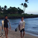 Profile Picture of Derek Pellin (@hardcorehawaii) on Instagram