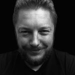 Profile Picture of Chris Zorn (@chris.zorn) on Instagram