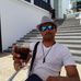 Profile Picture of Sudesh Sewrattan (@sudesh.sewrattan) on Facebook