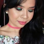 Profile Picture of Janice Cronin (@janicecrturom) on Instagram