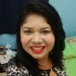 Profile Picture of Maria Hilanda Soares (@hilandasoares) on Instagram