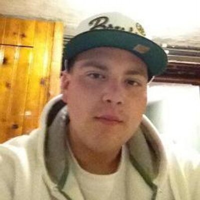 Profile Picture of Scott Fournier (@ScottFournier3) on Twitter