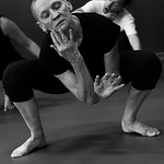 Profile Picture of Yvonne Chew (@vancouverdanceproject) on Flickr
