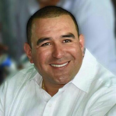 Profile Photo of Agustín Alonso Gutiérrez (@AgustinAlonsoGu) on Twitter