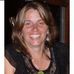 Profile Picture of Cathy Halstead (@cathy.halstead.399) on Facebook