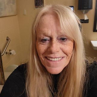 Profile Picture of Pamela Chadwick (@_x.pamela.x) on Instagram