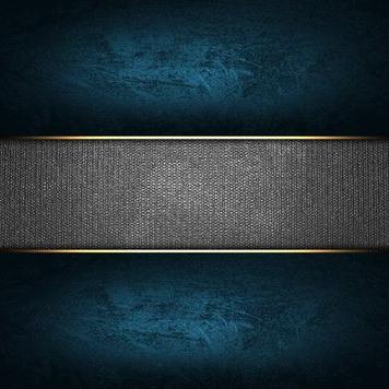 Profile Picture of Dominick Richards (@domrichards2001) on Twitter