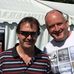 Profile Picture of Martin Waring (@martin.waring.108) on Facebook