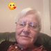 Profile Picture of Janet Duckworth (@Janet-Duckworth) on Facebook