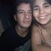 Profile Picture of Alejandro Zaragoza (@alejandro.zaragoza.52206) on Facebook