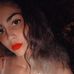 Profile Picture of Aracely Verdugo (Flaka) (@aracely.verdugo.165) on Facebook