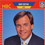 Profile Picture of Jeffrey Williams (@jeffreywilliams9894) on Flickr