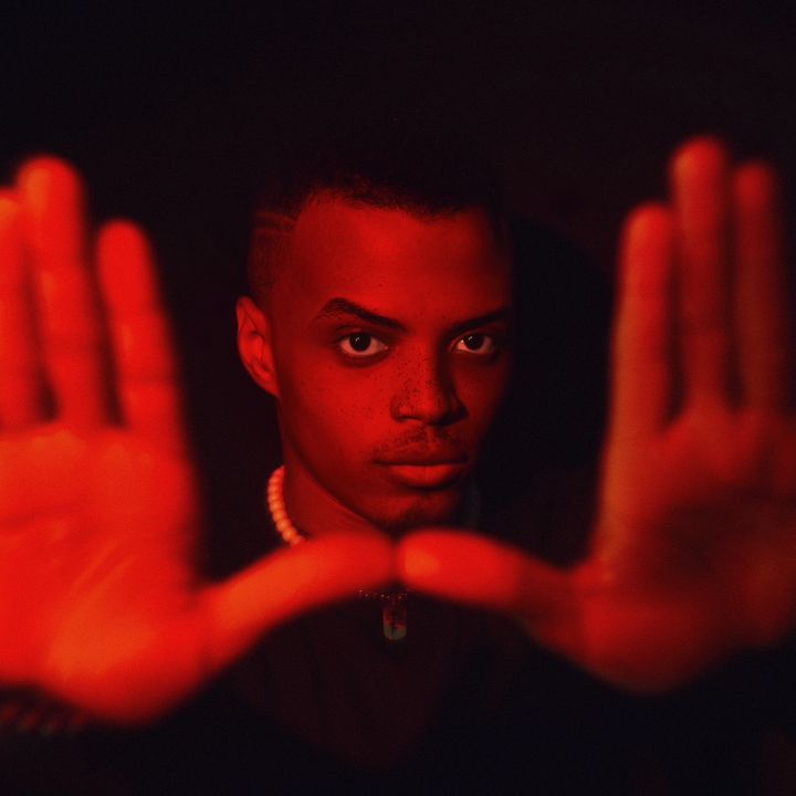 Profile Picture of Ericmars (@ericmarss) on Tiktok