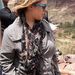 Profile Picture of Christina Caputo (@architina) on Pinterest