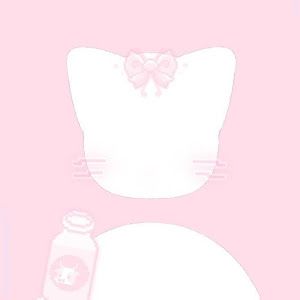 Profile Picture of Bob Varghese541 (@priscilla.the.superior) on Tiktok