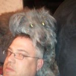Profile Picture of Mike Dickey (@miked5833) on Instagram
