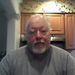 Profile Picture of Peter Fagan (@fagan6260) on Pinterest