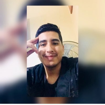 Profile Picture of Joel Inquilla Durand 🇵🇪 (@Joel021029) on Twitter