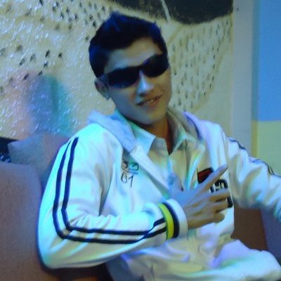 Profile Picture of Nhựt Thanh Huỳnh (@thanhacma) on Twitter