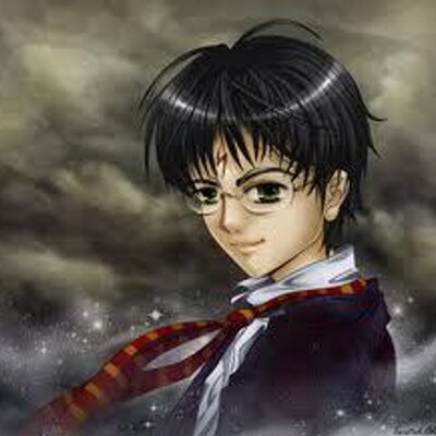 Profile Picture of Imelda Campos (@ImeldaCampos1) on Twitter