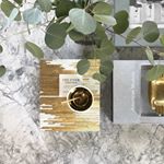 Profile Picture of Kaylen Flugel Design (@kaylen.flugel.design) on Instagram