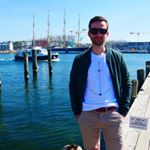 Profile Picture of Dennis Eichler (@denler0304) on Instagram