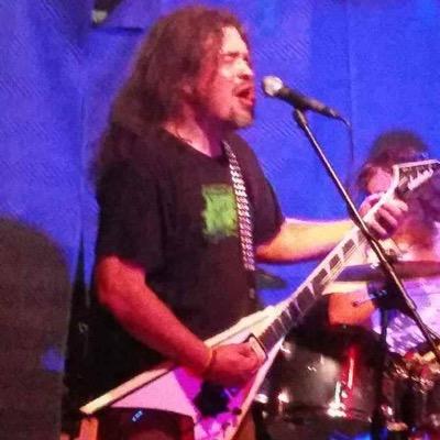 Profile Picture of Metaldad665 (@hocker_cory) on Twitter